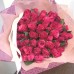 51 розовая Роза 