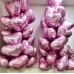 Воздушные шары розовые