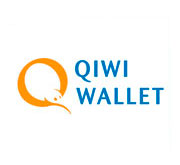 QIWI WALLET